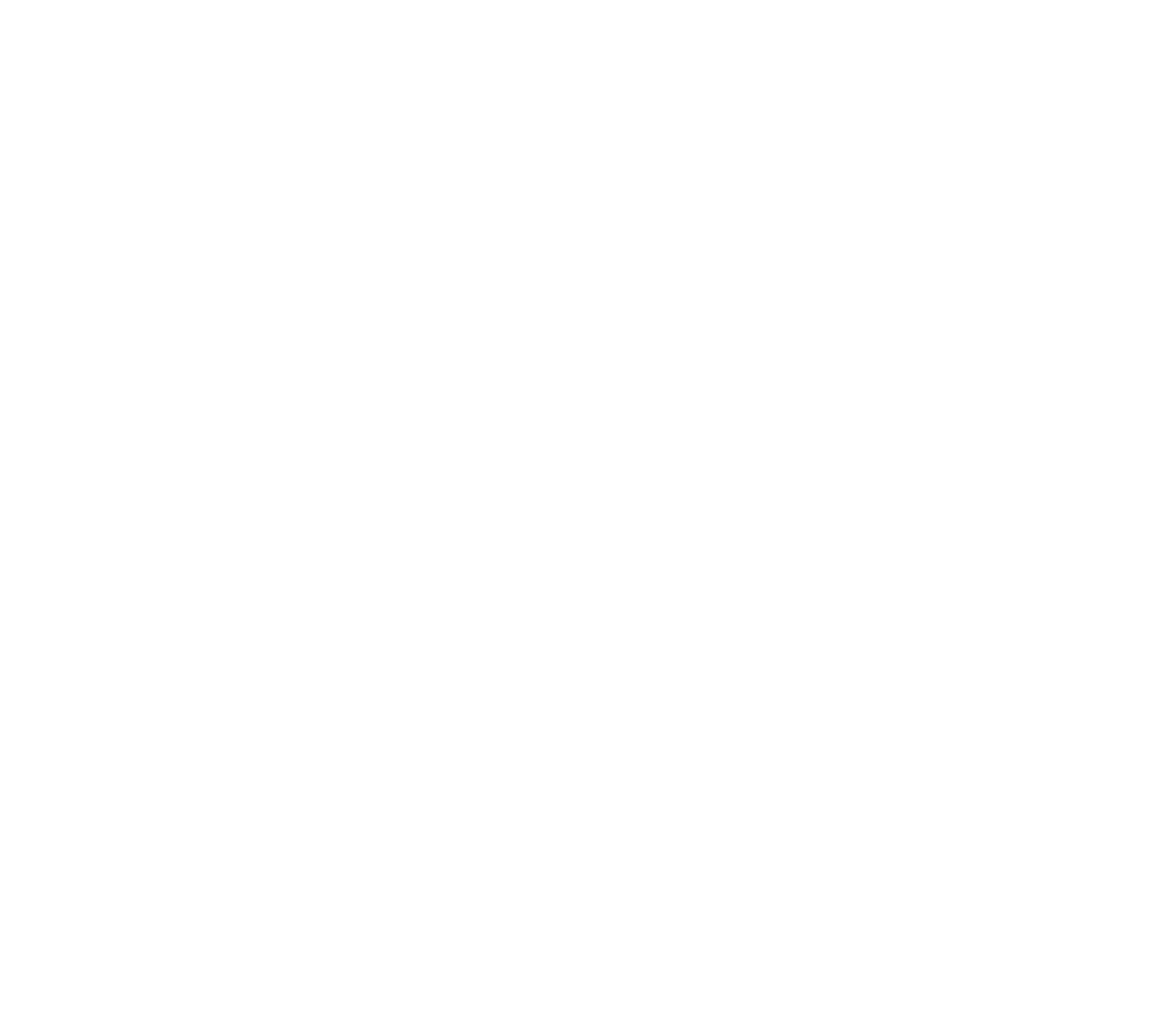 CuxtonAI — home